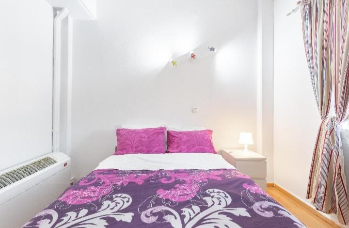 Artemis Villa Near Athens Airport Markopoulo Mesogaias Экстерьер фото