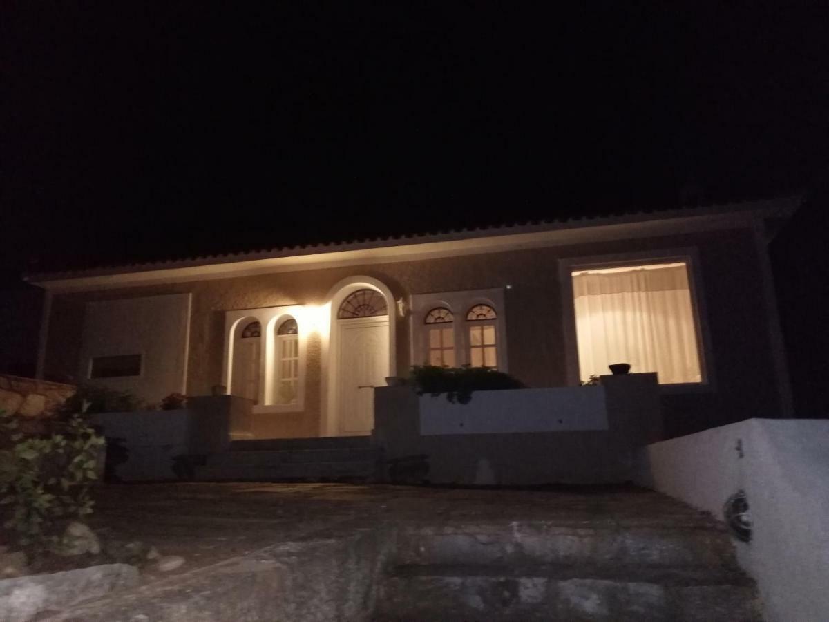 Artemis Villa Near Athens Airport Markopoulo Mesogaias Экстерьер фото